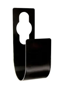 Factory Hot sales Garden Hose Pipe Water Hose Expandable Magic Hose 10 Patterns Water Gun