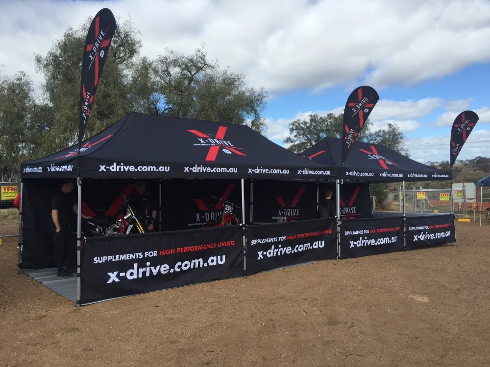 wholesale trade show tent pop up marquee 10x20 3x6 aluminium canopy out door event folding gazebo canopy tent