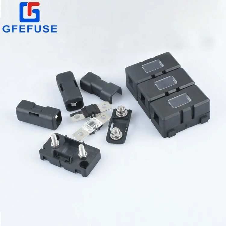 function of electrical cutout free lead smd miniature s automotive bolt-on fuse