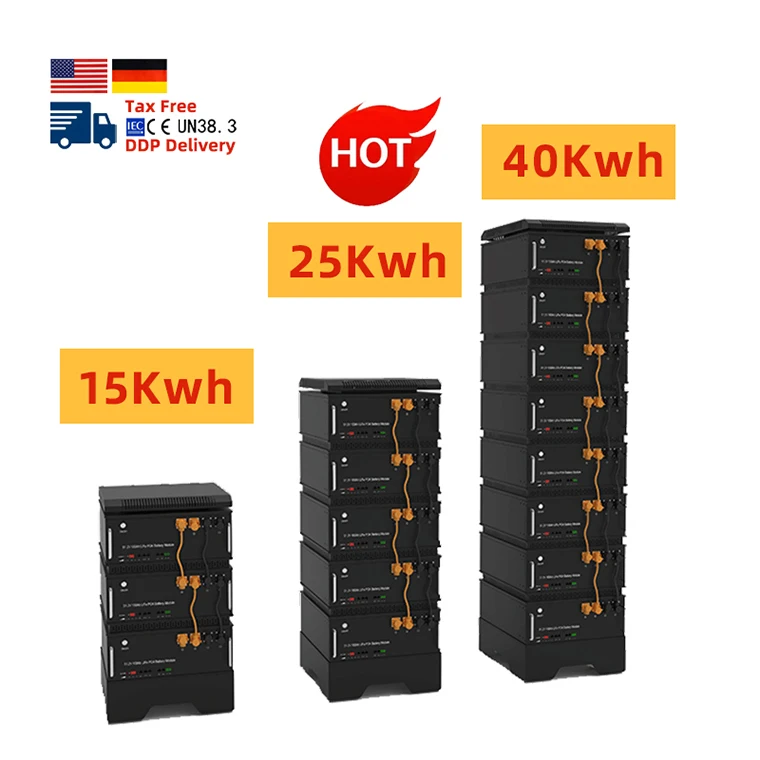 Супер конденсатор мощность стены литий-ионная солнечная батарея 48 В 10Kwh 100Ah 200Ah Lifepo4 батареи поставщик цена