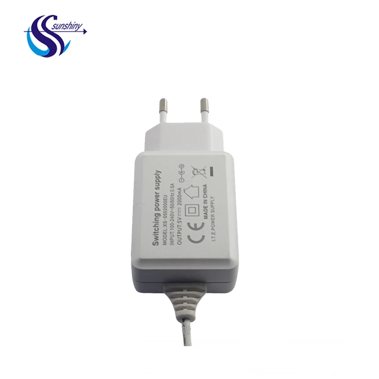 CE ROHS us FCC GS CCC CB SAA RCM 13v 400ma 14v 300ma 14v 15v 300ma Ac Dc Power Adapter for mobile phones