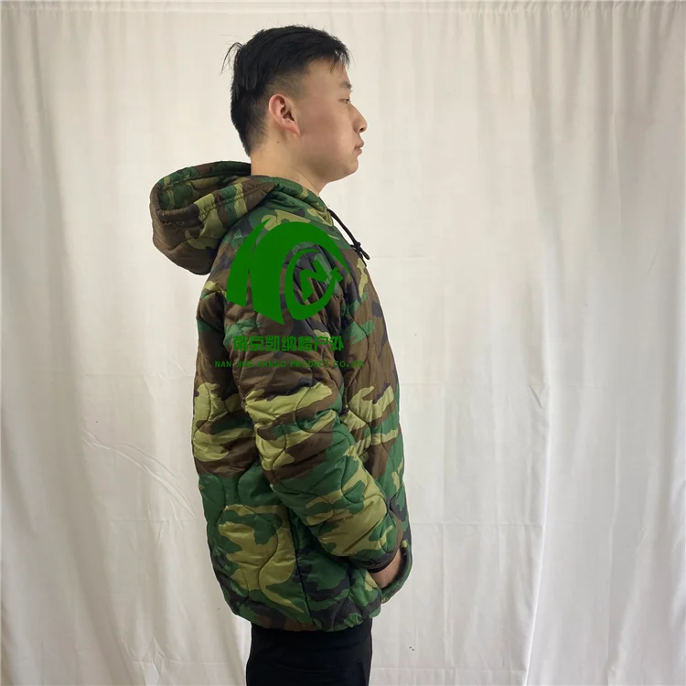 Kango New Design Poncho Hoodie Woobie Blanket Hoodie High Quality Camo Hoodies