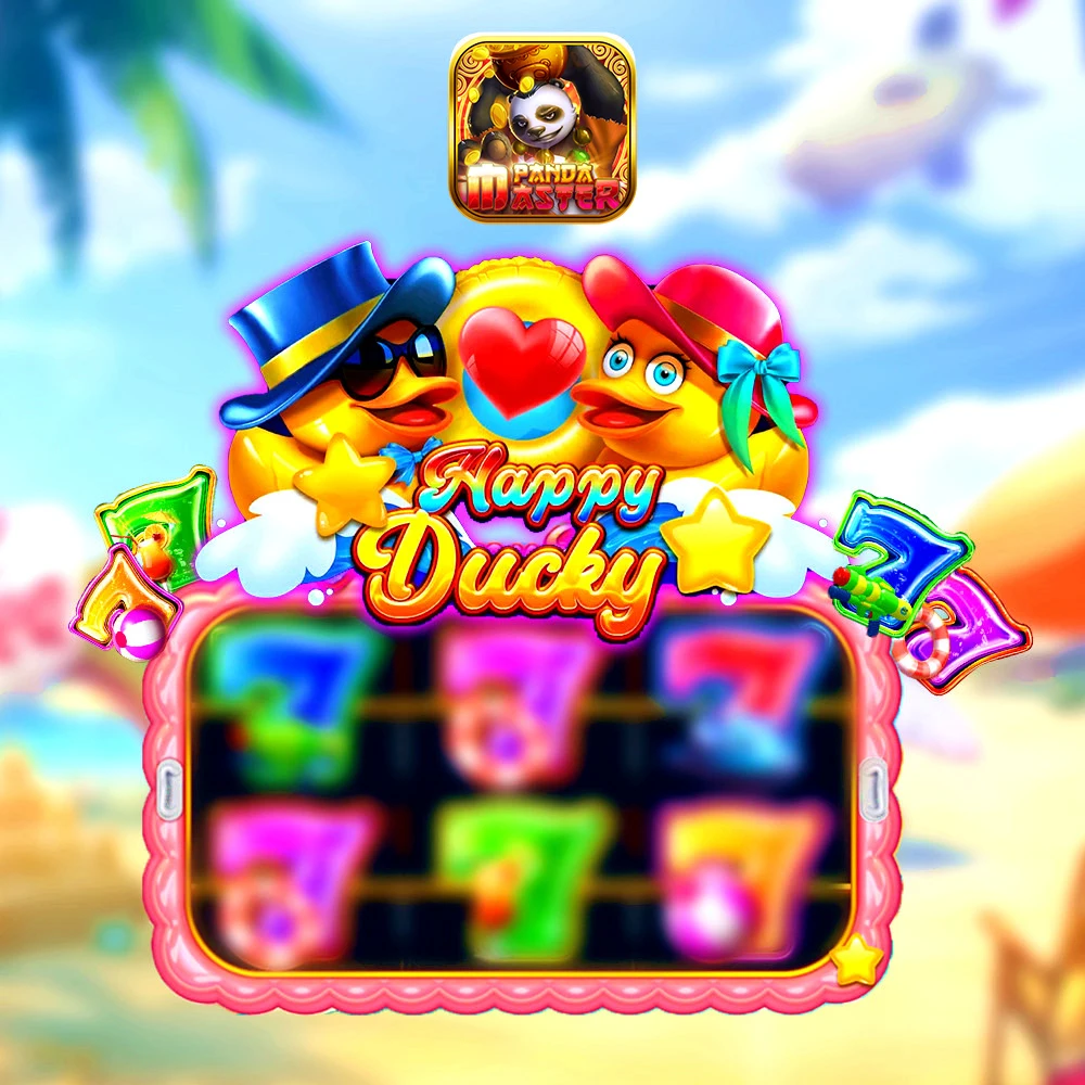 Золотая Дракон счастливая утка Бесплатная игра панда мастер самая популярная онлайн-игра навыки игры