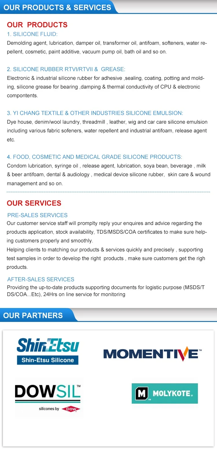 H561db0d070fc42aab52af162eb271c39X (1)