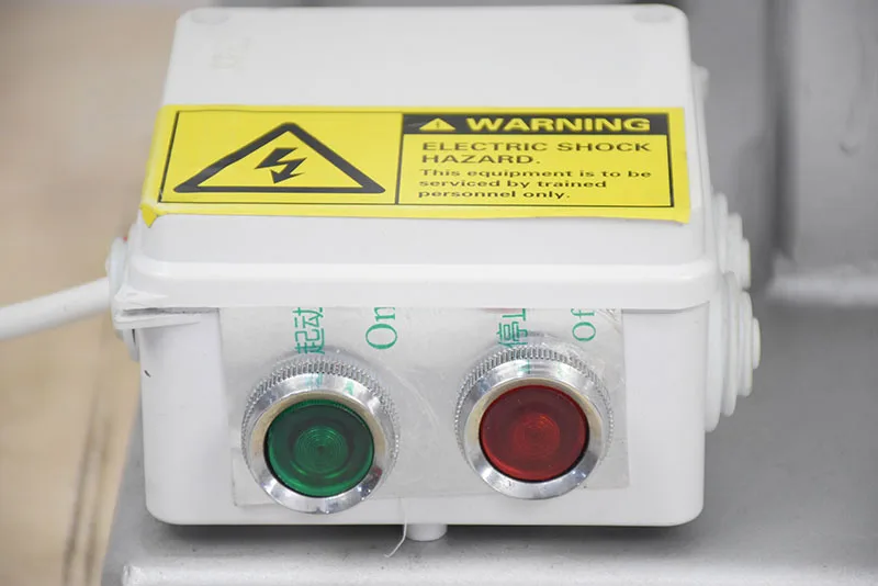 TDP-3 THDP3 30KN small tabletop Single punch tablet press machine