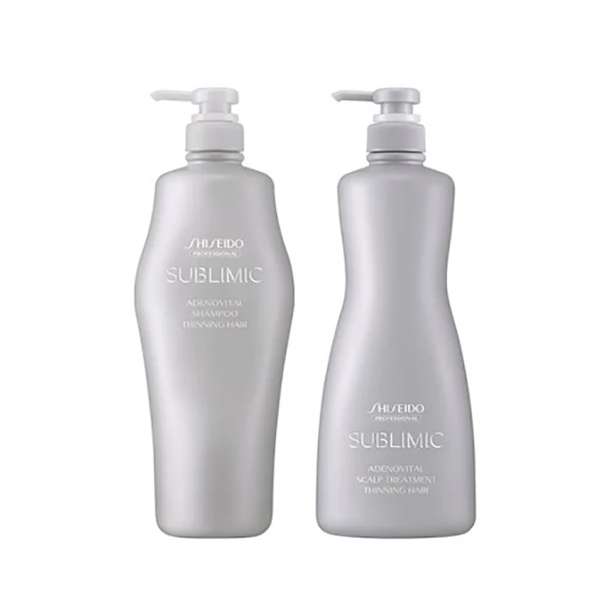 Mild wash nourishing feature adjust hair repairing damage bulk hair care treatment shampoo