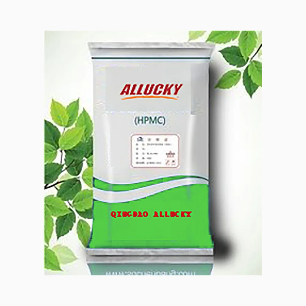 
Factory Outlet White powder Hydroxypropyl Methyl Cellulose with Construction 