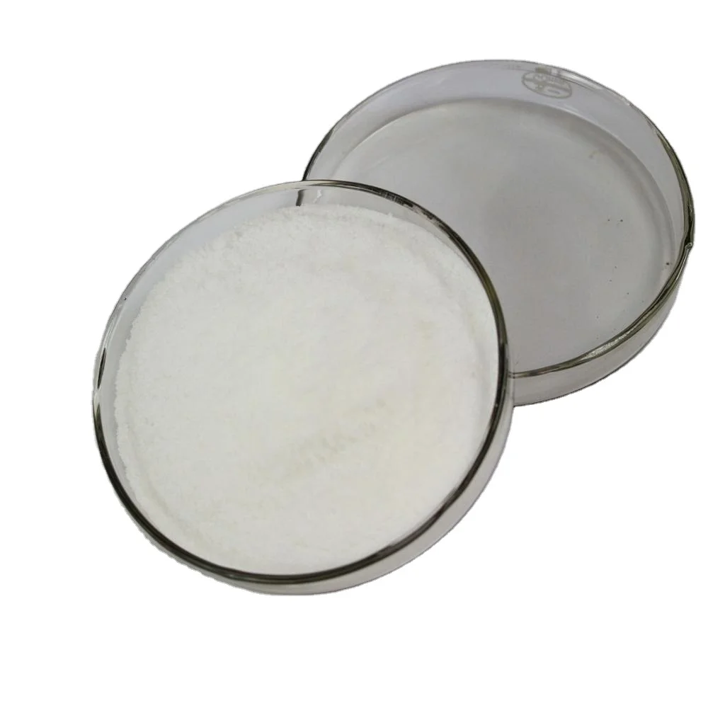 
2020 PVP K90 K15 K17 K25 K30 K60 VA polyvinylpyrrolidone 201-800-4 9003-39-8 USP 26 