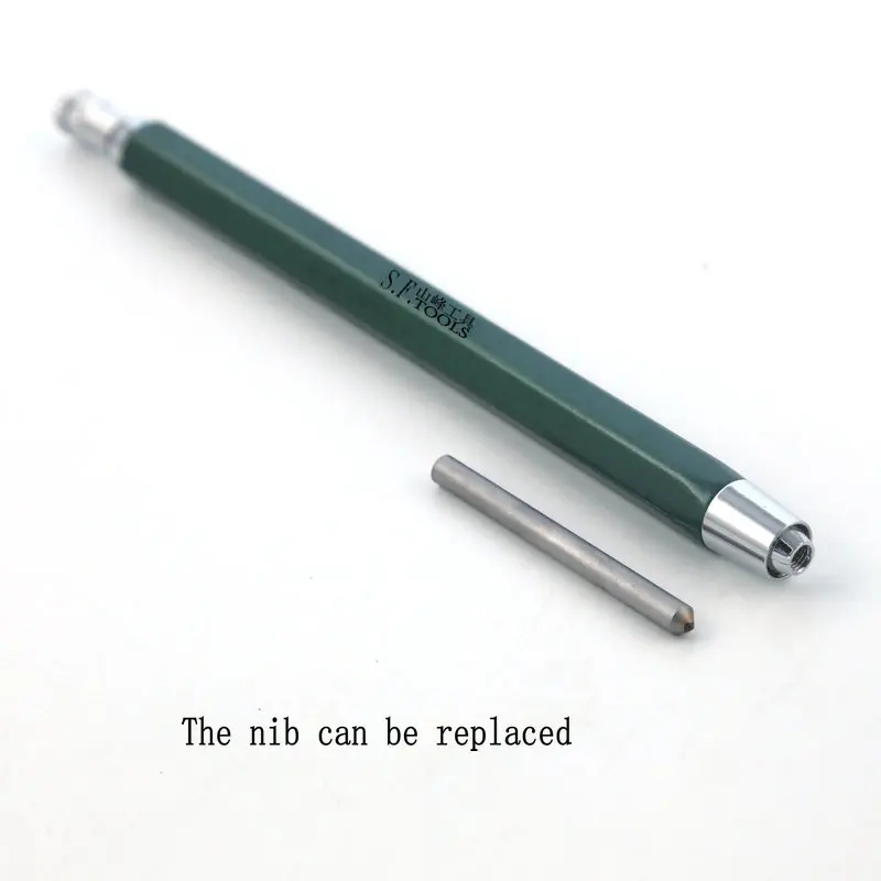 95 degree tip diamond Wheel dresser engraving bits