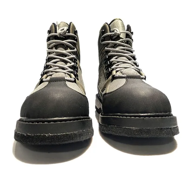 Hunting clothing and boots youth hunting boots waterproof academy sports and outdoor game winning hunting boots