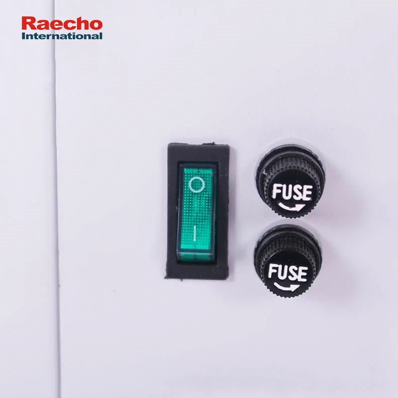 Portable Medical LED X Ray Film Viewer Radiography Single Panel X Ray Imaging Film Viewer for Clinic