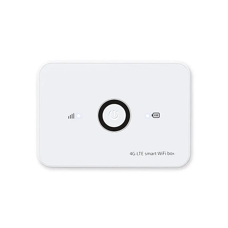 4G Wi-Fi с sim-картой 1800mah factory bolt + 4G mini Mobile 150Mbps Точка доступа Карманный Wi-Fi портативный маршрутизатор Lte дешево