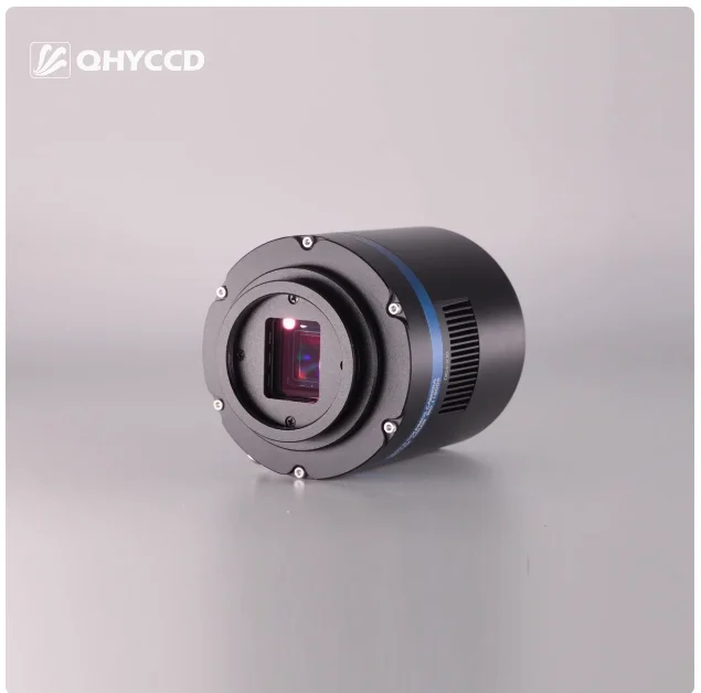QHYCCD QHY183 астрономическая камера холодильная CMOS глубокая космическая фотография