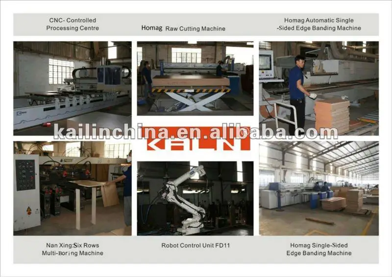 Mcompany-machine- (Large)