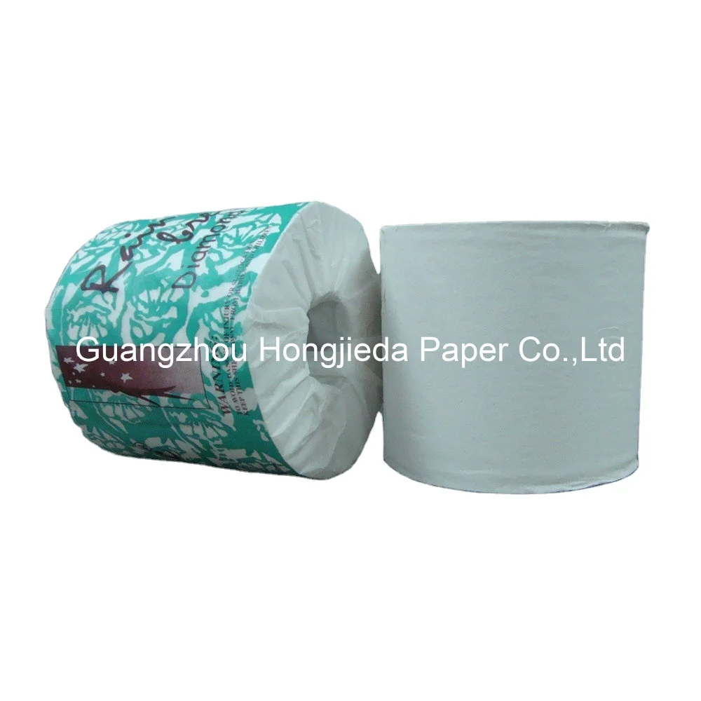 
 clean and soft  tissue paper for wholesale  