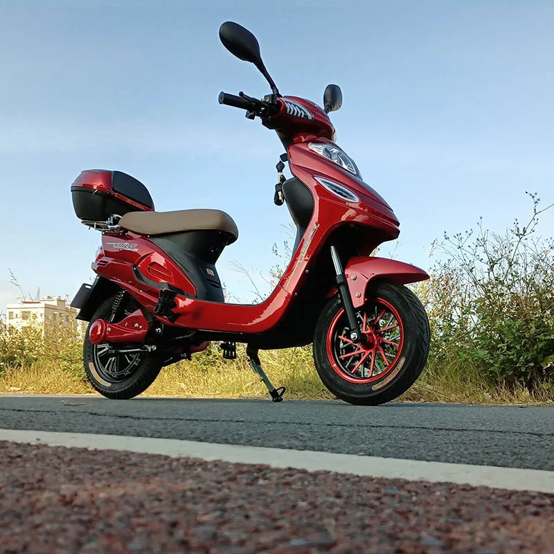 25km h electric moped electric bicycle with en15194 and en14764