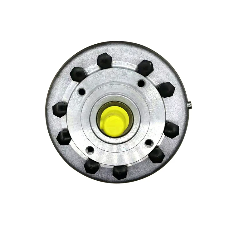 HAWE hydraulic piston pump R3.6A