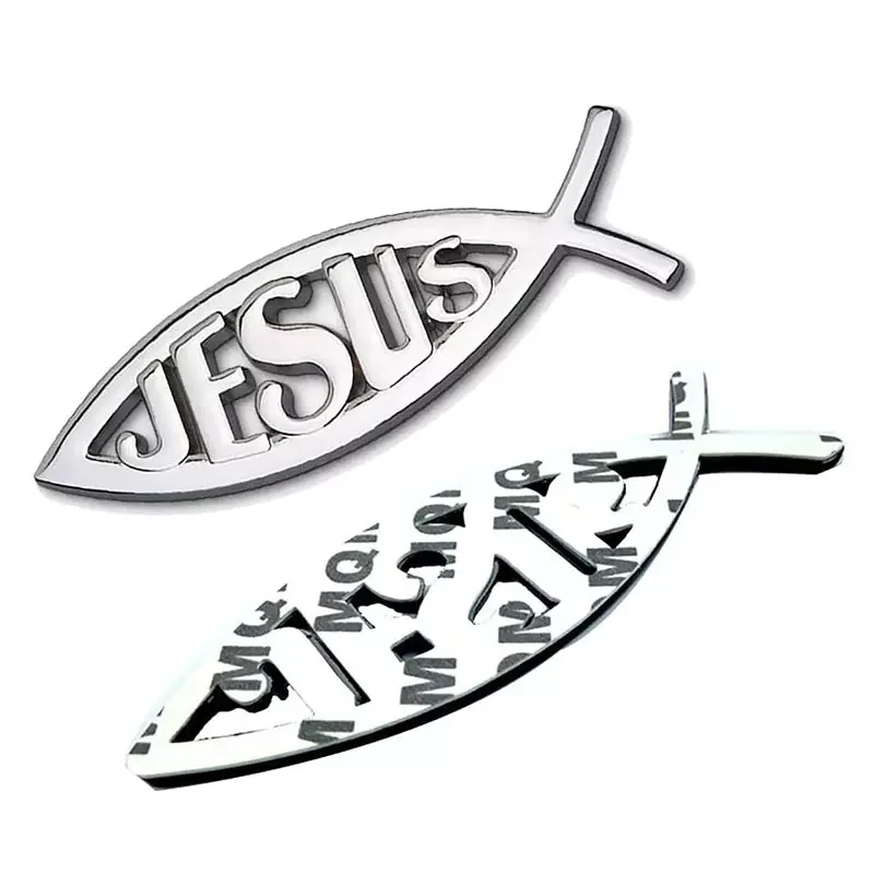 Custom Car Decal Car Emblem Badge Auto Label Abs Emblem 3d Car Emblem Sticker Logo Label  For Auto Body Dec
