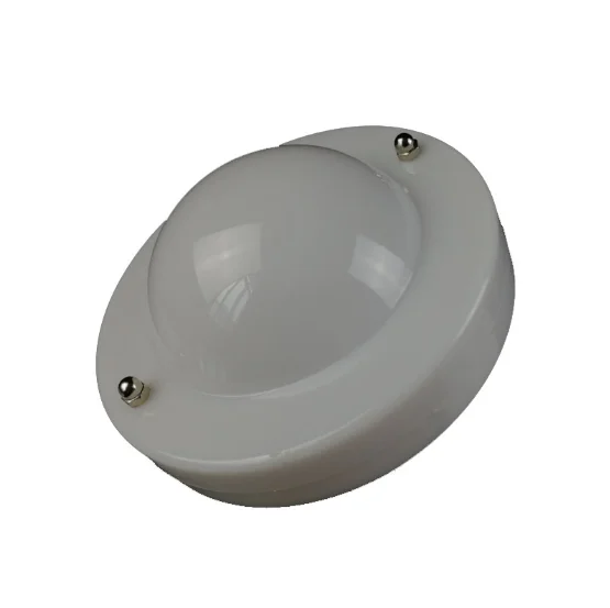 Red human conductive sphere electric test sphere teaching instrument