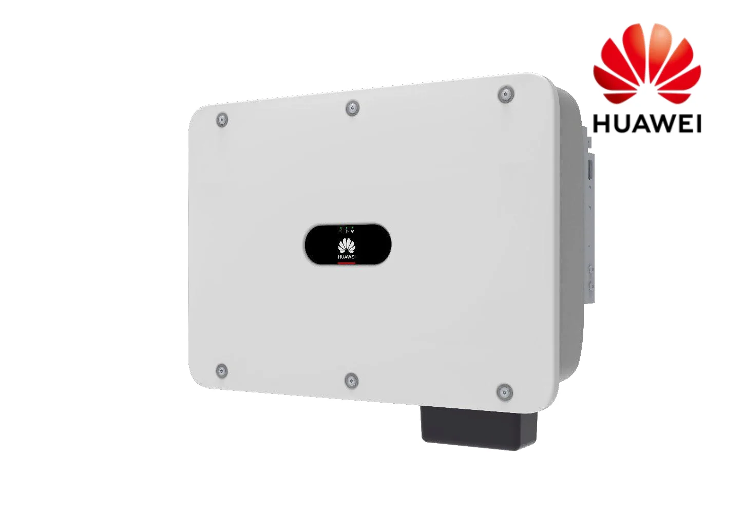 huawei Inverter SUN2000-36KTL-M3 Smart PV Controller Three Phase Commercial HUAWE1 on Grid Solar Inverter huawei Inverter 36kw