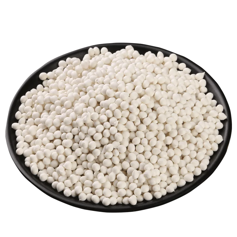 High temperature automatic edge banding machine edge banding adhesive particles