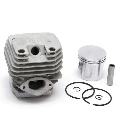 
4500 Chainsaw cylinder kit for 45cc chainsaw 