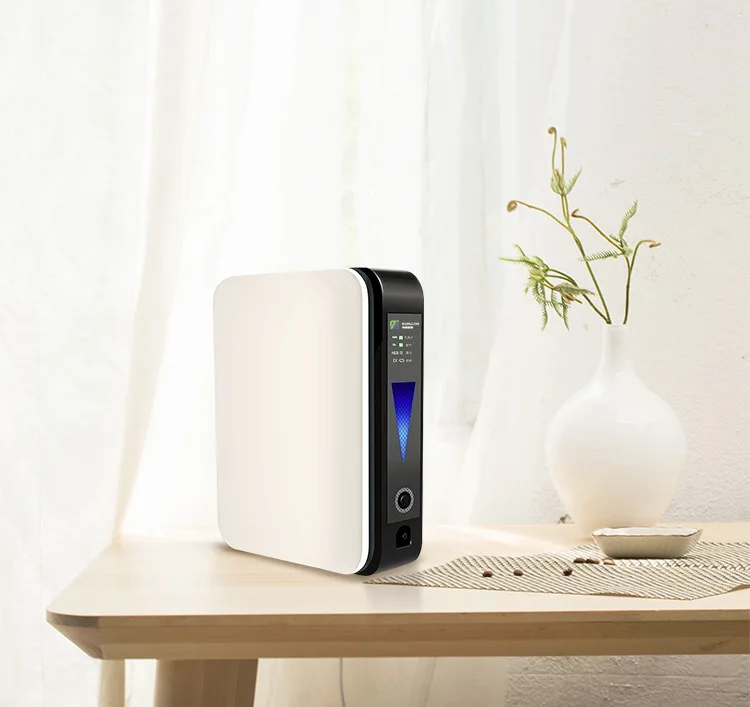 
Mini Purity Equipment Apparatus Medical Instrument Generator Portable Oxygenerator 1 Liter o2 oxygen concentrator 