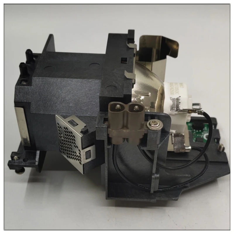 ET-LAV400 Оригинальная Лампа для проектора с корпусом NSHA270W PT-VZ580 PT-VW545N PT-VW540 PT-VX615N PT-VX610 PT-VZ470