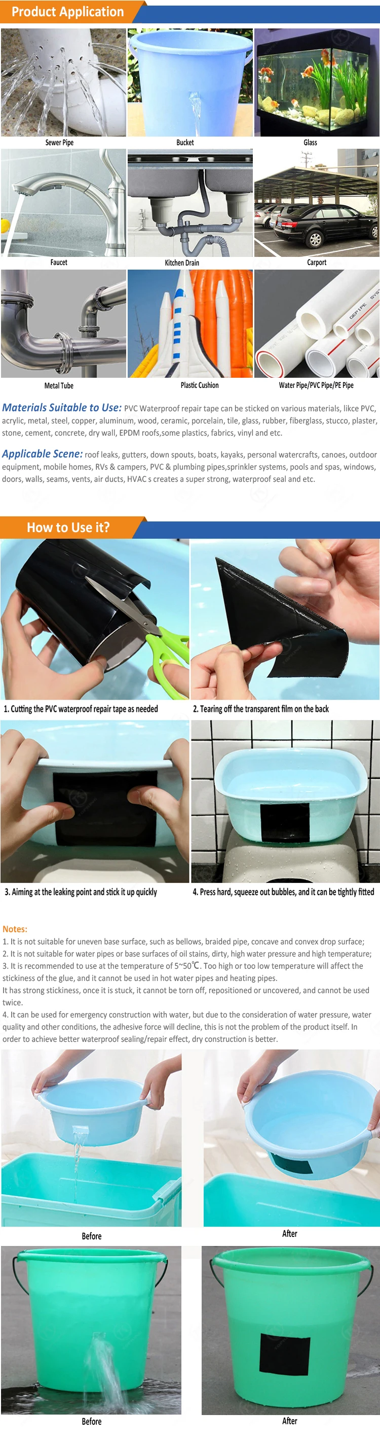 waterproof-repair-tape3