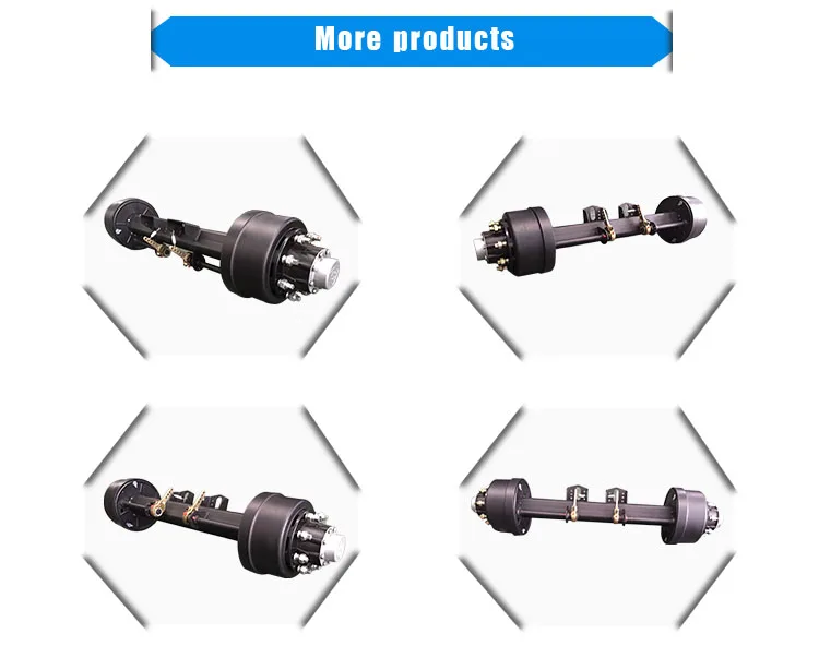 Other Special Axle5.jpg