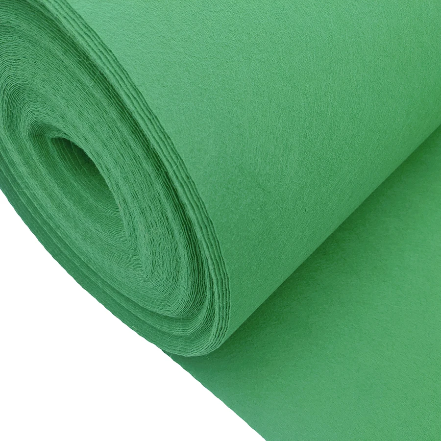 Unbelievable Good Quality Cheap Event Carpet High Quality Carpet Roll For Events Hotel