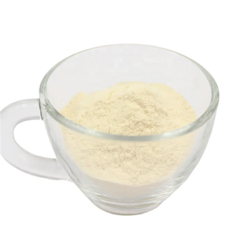 
Bacillus probiotics powder 100 billion animal aquaculture feed additives microbials water bacteria 