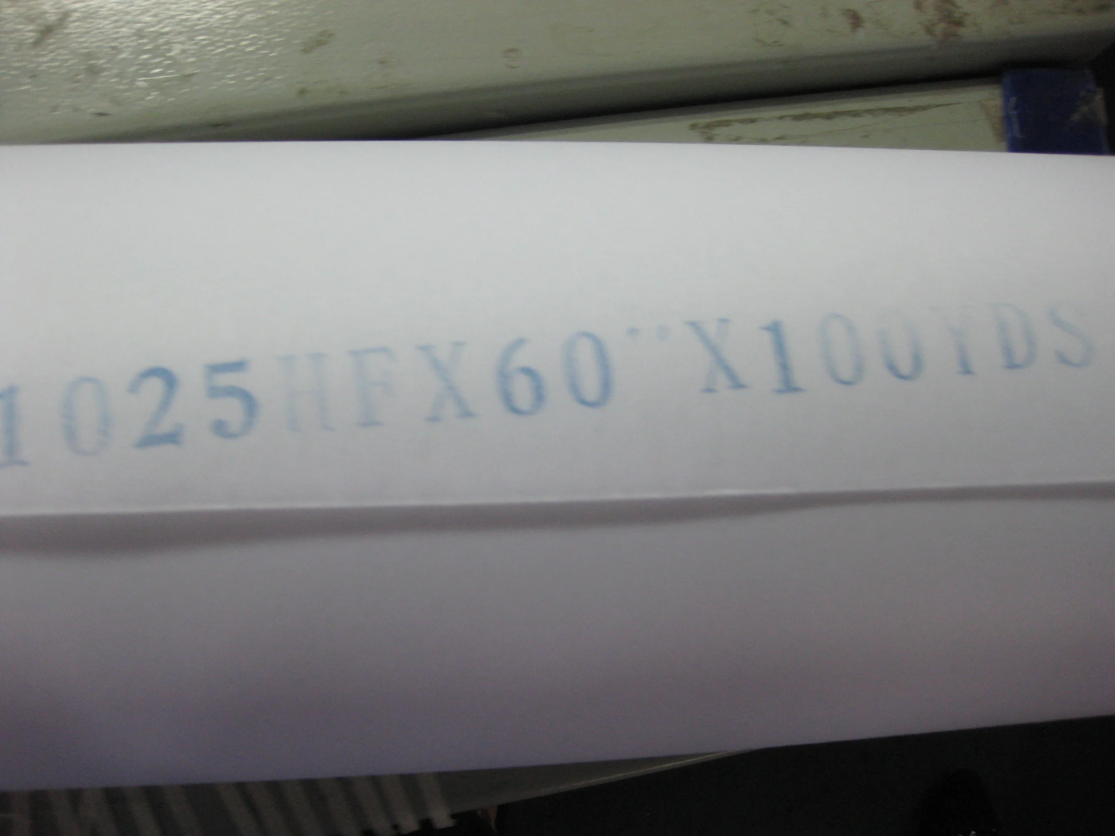 Плавкий нетканый прокладочный мягкий на ощупь 1045SF