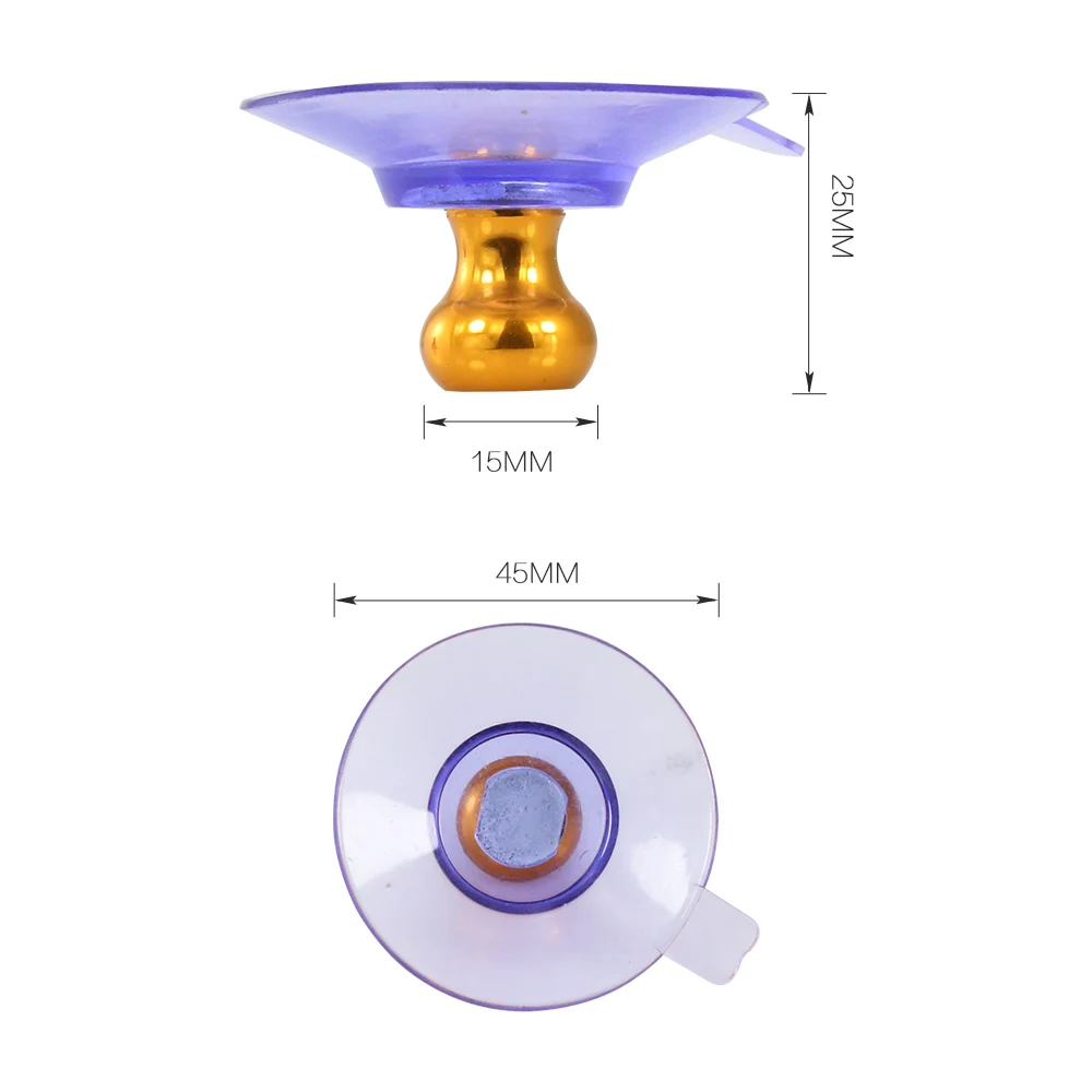 other best selling PVC Suction Cup Hook glass suction cup vacuum suction cup