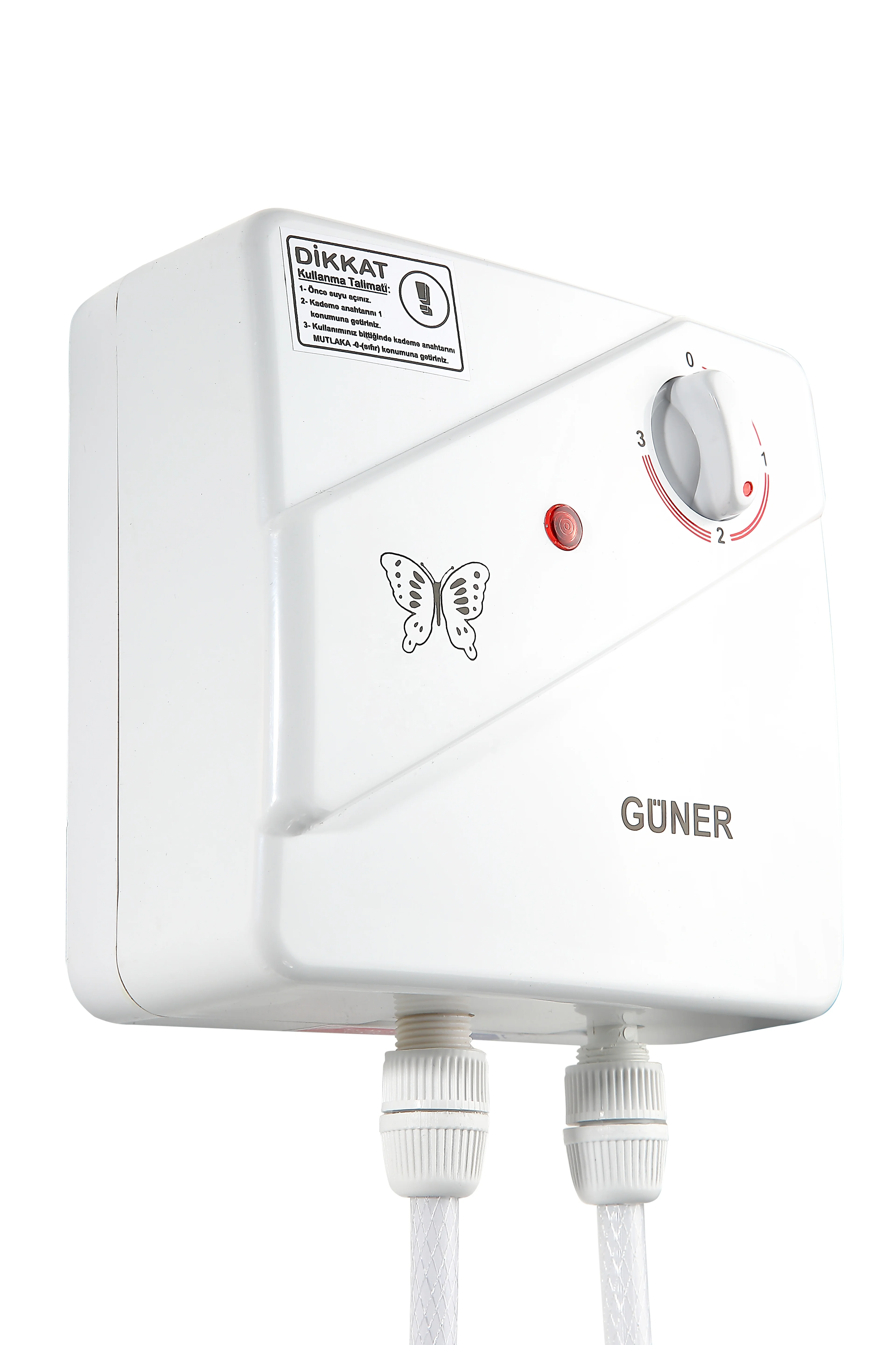 NEW AND BEST MODELS FOR AFRICA COUNTRIES MULTI POINT INSTANT WATER HEATER