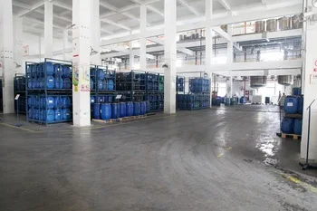 100% Pure acrylic Polymer emulsion for coating paints