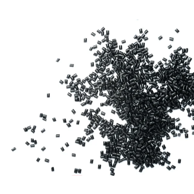 
Fast Injection Cycles,High Fluidity And A Good Mould Release. Unreinforced PA6 