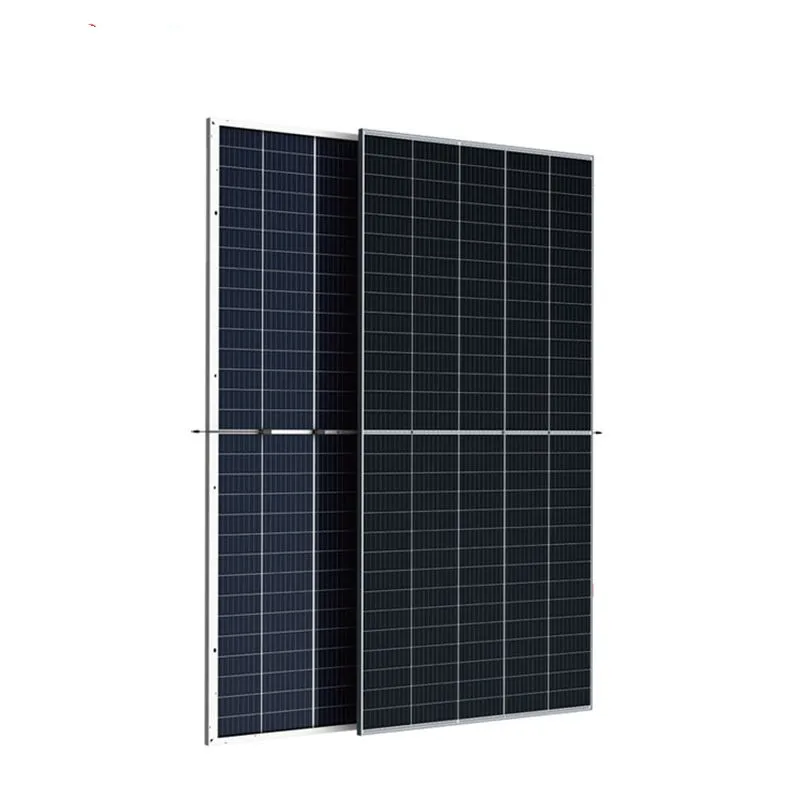 Composition Shingle Complete Solar Panel Trapezoidal Roof System Support Solar Mounting In Housetop