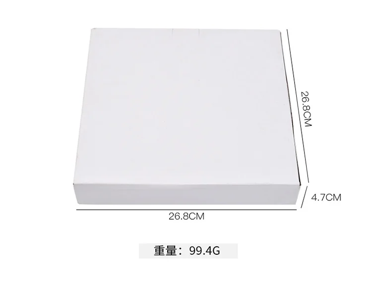 cheese cutting board set