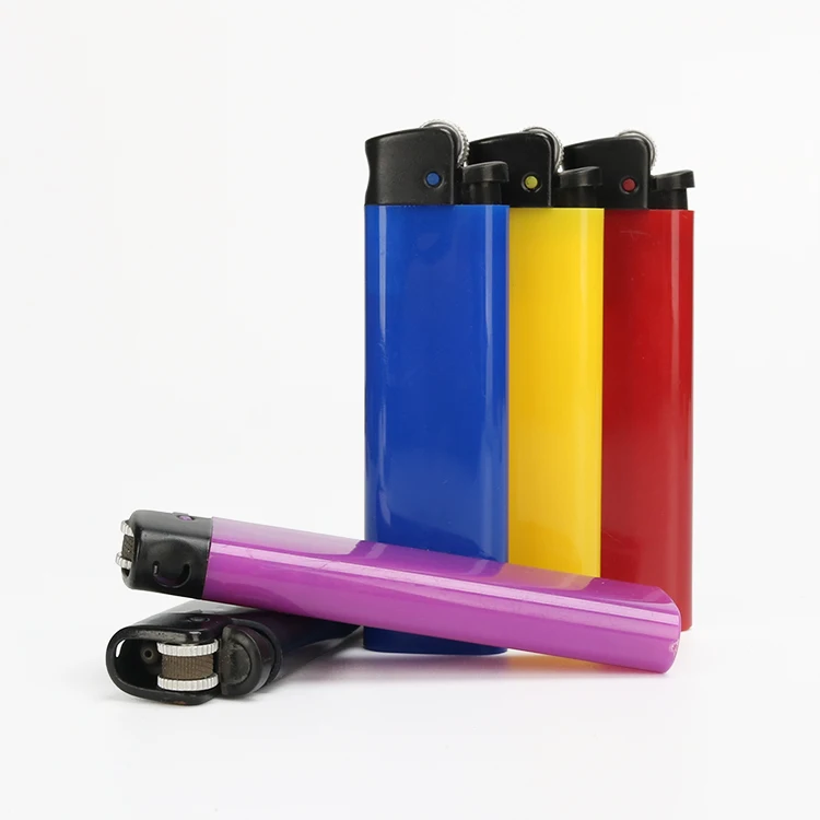 flint cigarette lighter wholesale custom lighters smoking oil flint lighter