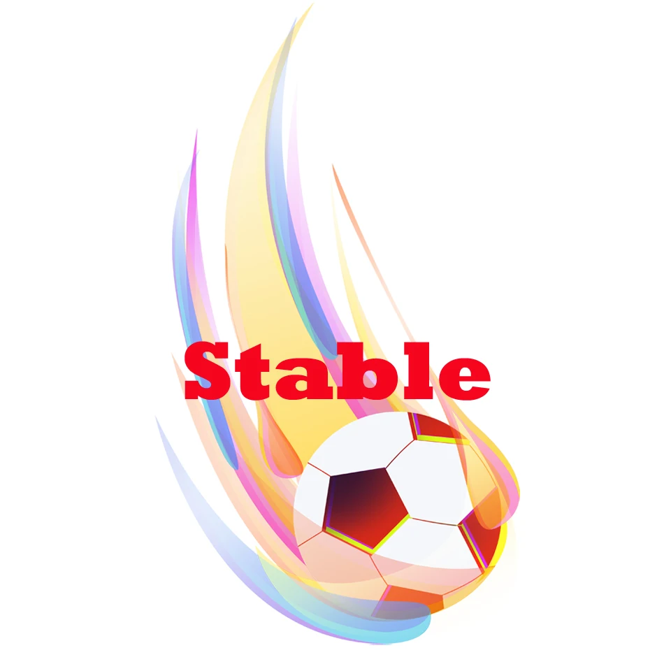 Abonnement iptv 4K HD TV Reseller Panel In UK English   Dutch Kurdish USA Netherlands Austria Portugal For Free Sample