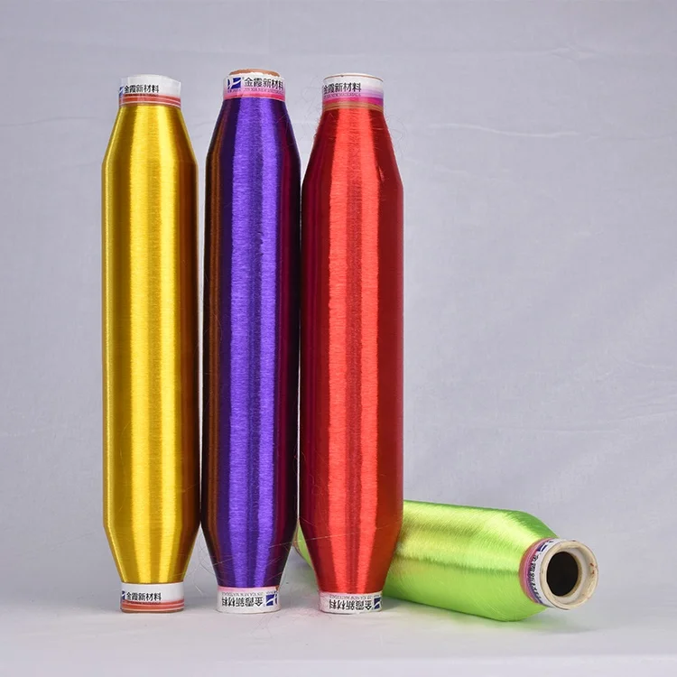 High quality polyester Textured yarn 100% monofilament polypropylene yarn for knitting