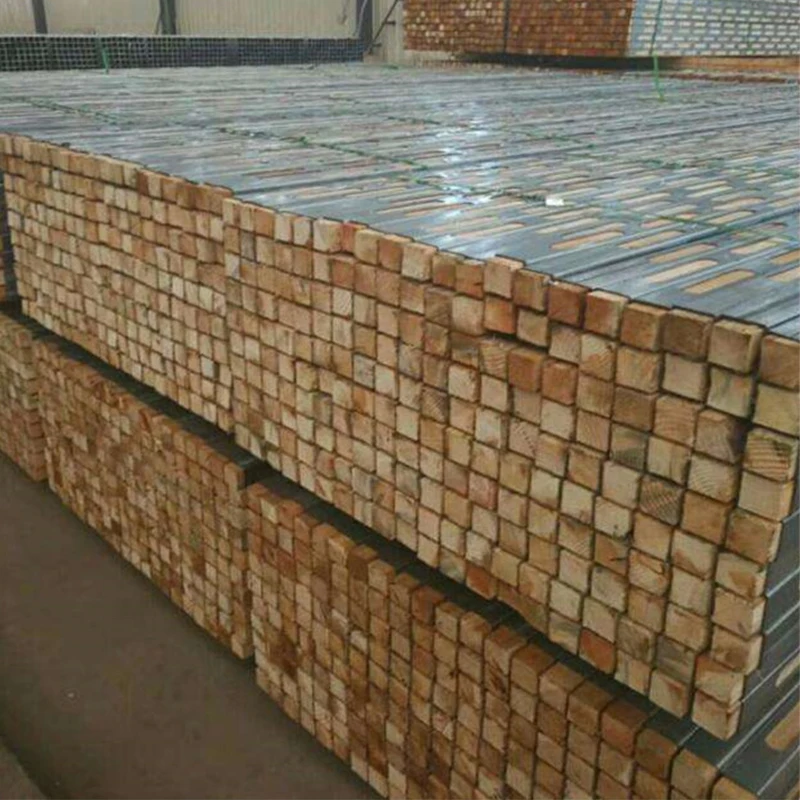 factory price high quality  Q235 galvanized steel scffold system light steel keel