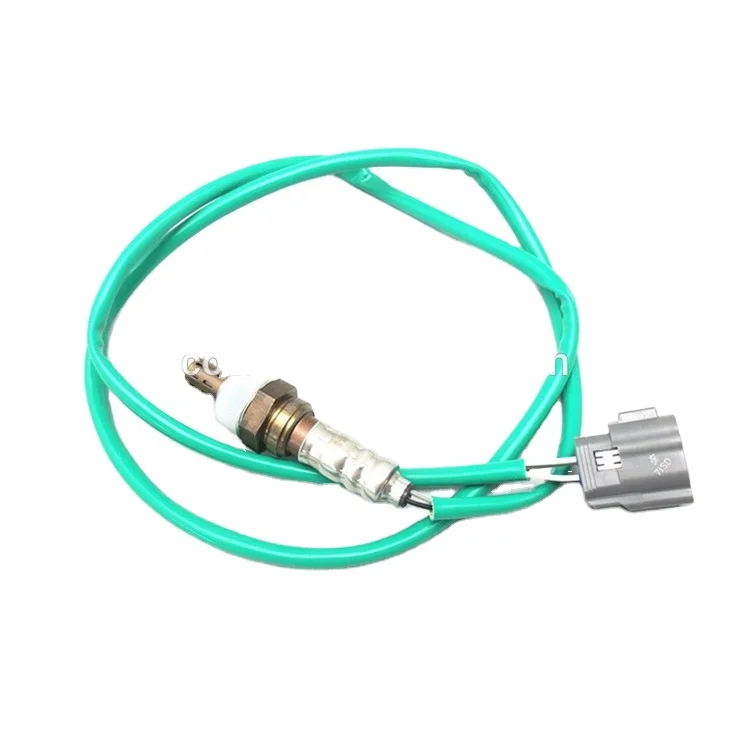 Кислородный датчик L510-18-861G L510-18-861 для 2008 Mazda/M6 2.5L