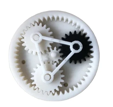 Product Design Engineering Consultancy Service Industrial Design Product Development 3D Files Regeneration Services