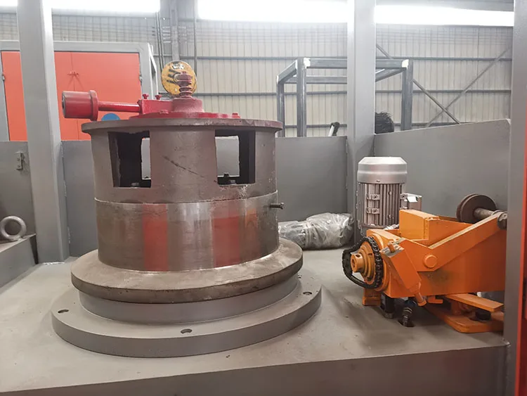  Бывшая в употреблении машина для волочения железа цена Индия