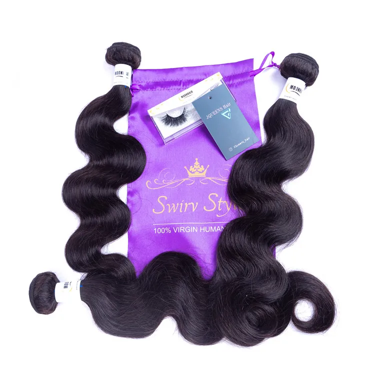 Wholesale Double Drawn remy Hair Extensions tape in Vendor Virgin bone straight Natural Human Tape Hair extension manufacturers