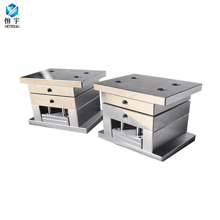 OEM ODM Custom Silicone Rubber Injection Mold Maker Making Rubber Toy Mould Silicone Rubber Molds