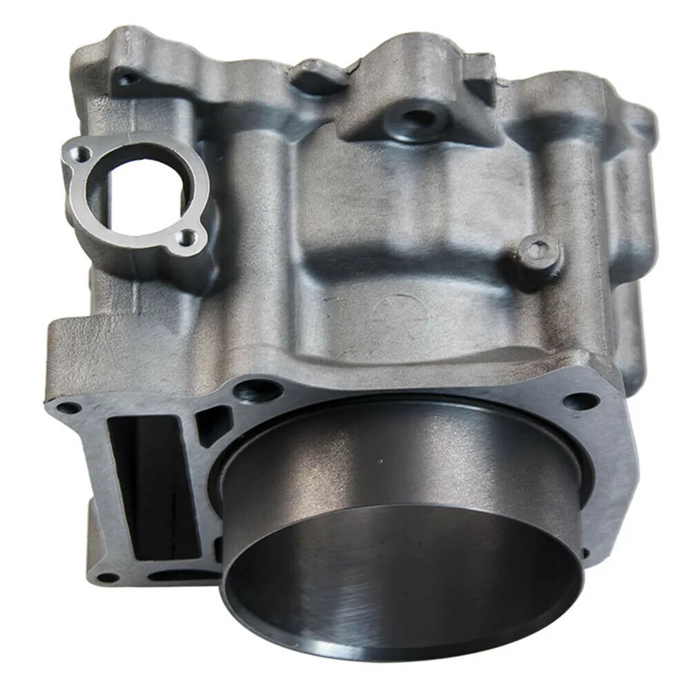 Factory Wholesale moto accessories 102mm cylinder block kit For Yamaha Raptor 660R 686cc 3YF-11351-00-00 New YAMAHA 686 YFM 660