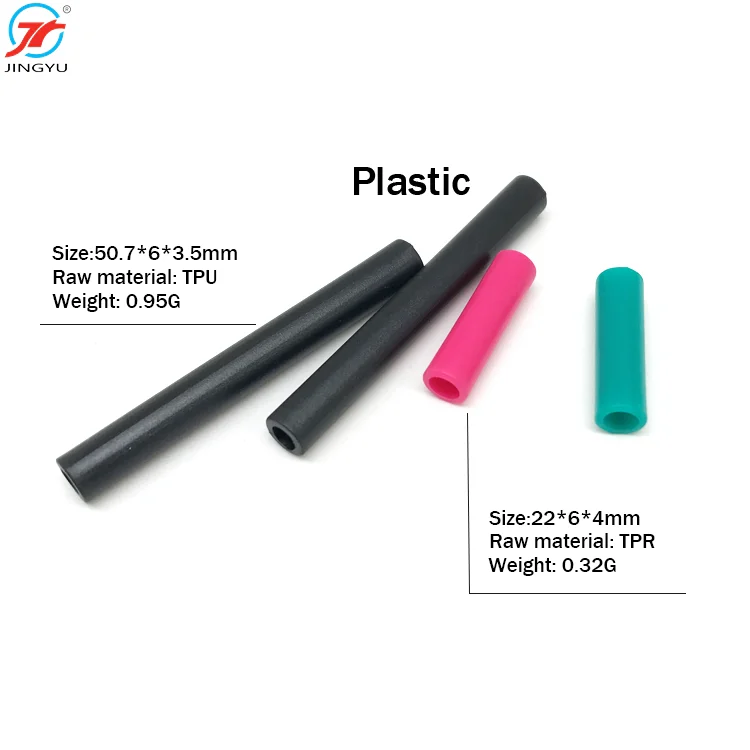 Металлические шнурки, аксессуары, наконечники, металлические шнурки для одежды, для обуви